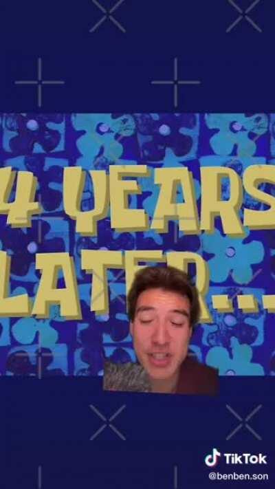 Maybe DMT, but (in my experience) definitely not salvia