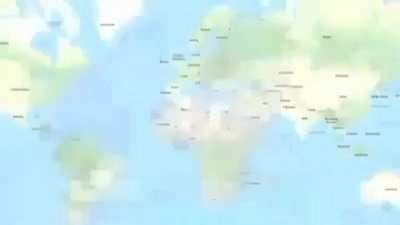 very interesting title u