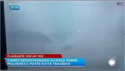 Don't know if this belong here or not