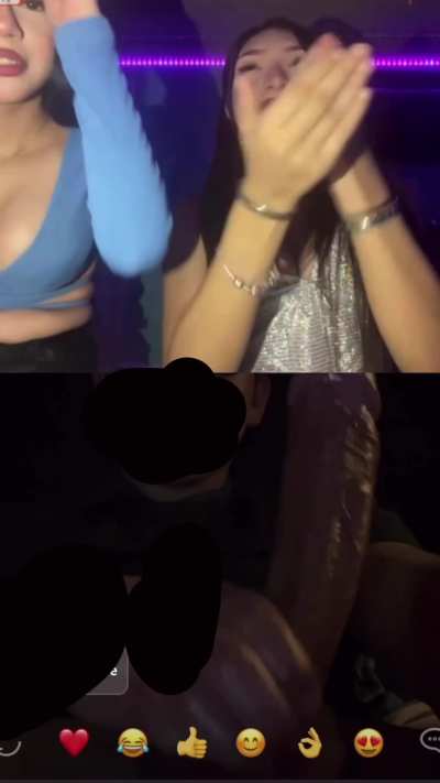 Had alot of fun with these 2 😮‍💨