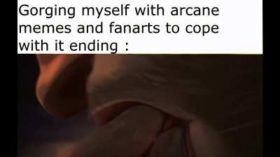 [No Spoilers] God, i want more sooo bad