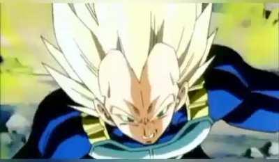 Just a little meme that I've made to forget myself for the unimaginable shaft of MOnKE (sorry for the low quality...) Hope that you all enjoyed the video☺️