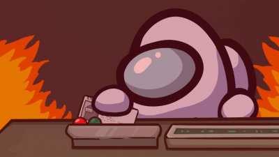 More Swipin Struggle