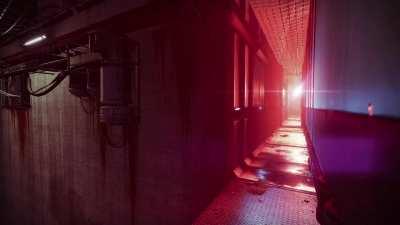 Good to be back 😂