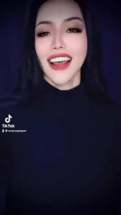 surpise ! i hope my co workers dont check reddit