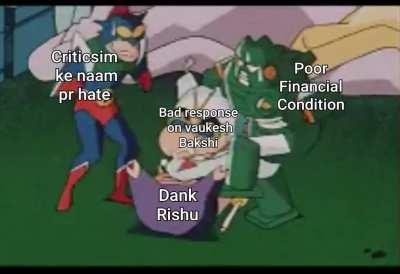 Vau Muth maaro aur soo jao