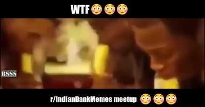 crinj r/indiandankmemes fan religious bigot fan🤢🤢🤢 vs based r/okbhaibudbak state-based discrimination enjoyer 😎😎😎