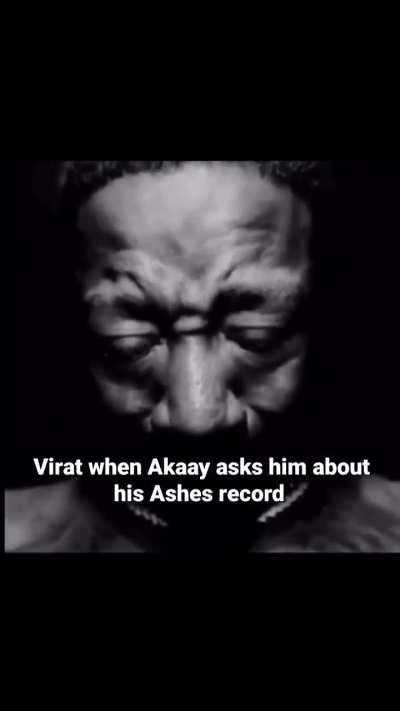 No Britisher was harmed in this video. 