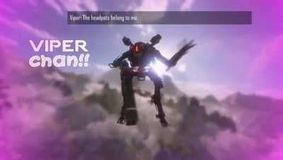 I think I bought the wrong titanfall