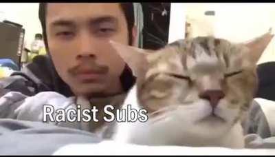 1 Goddamn year already