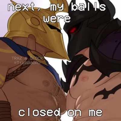 I thinks this belongs in here