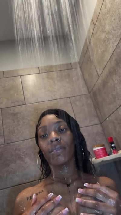 Welcome to my Official Reddit Group 🧚🏽‍♀️