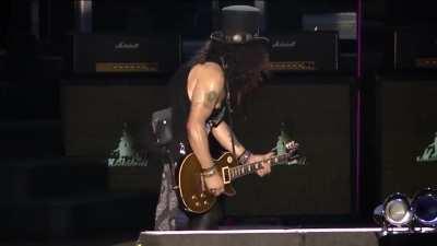 Does anyone know the name of that song?