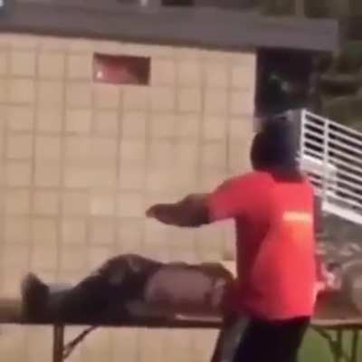 Get this meme seen by jake!!