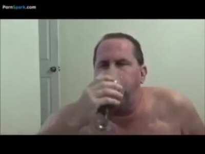 tom pearl with music