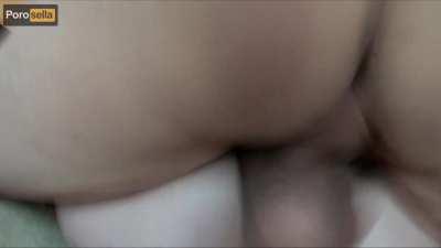 Planting the seed deep