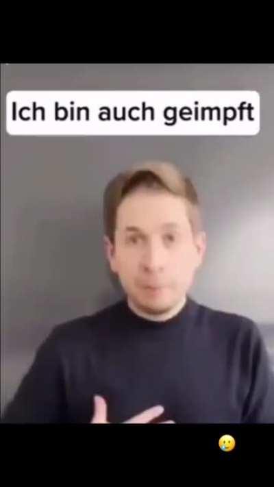 ich_iel