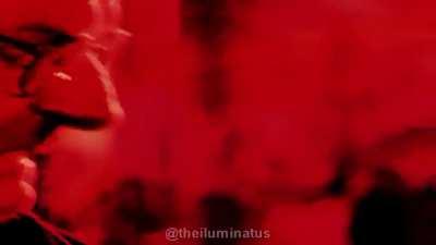 Aquí les dejo la serie