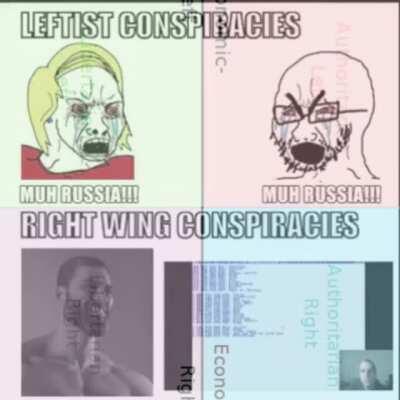 Truly wonderful the mind of an autist is