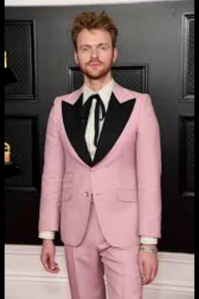 New leaked song from Finneas O'Connell