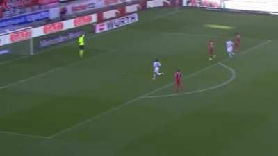 Which one is his best?