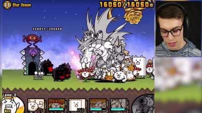 out of context Matt part 2 [Fluff]