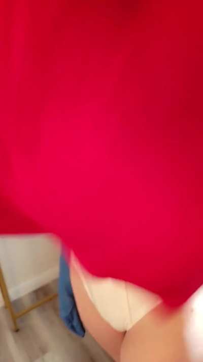 My “suit up” montage for my Power Girl cosplay. Getting ready to save the day!