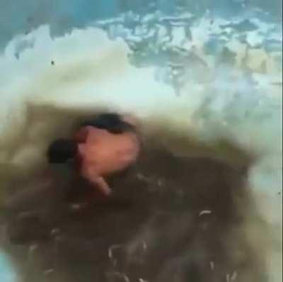 WCGW nice Trick Dude