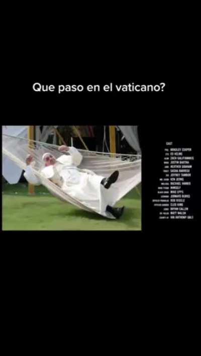 las IA son el futuro