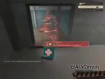 This is not looking good...