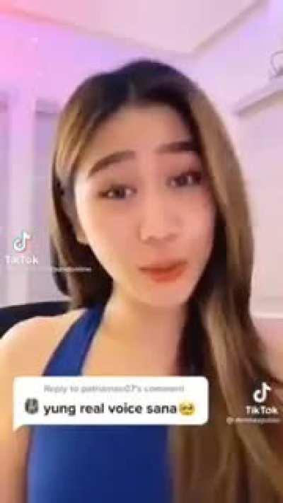 Uwu бывают разные