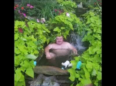 this broke me on how accurate it might be