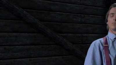 This took too long for me to make.