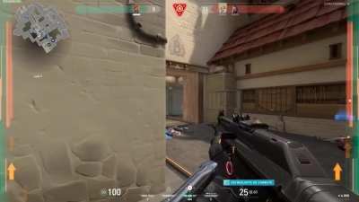 4K and defuse | //m.twitch.tv/command_275/profile