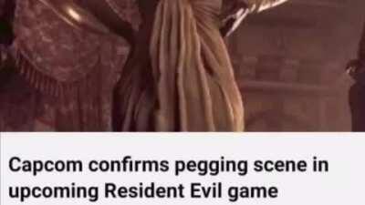 LETS FUCKING GOOOOOOOOOO