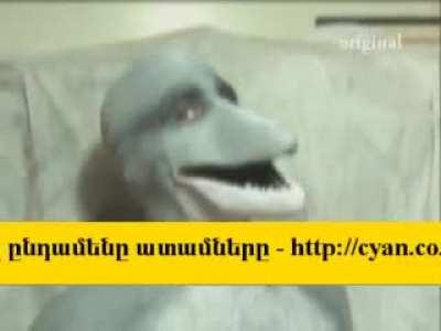 Cursed_dolphin