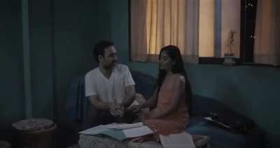 kaleen bhaiya in every universe