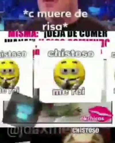 AMARILLO PLATANO😎👌