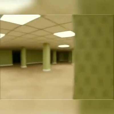 you've been warned before, 