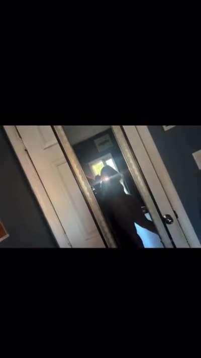 QUEENS THOT PT.2 (Booty Vids)