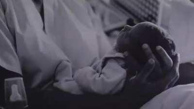 Matt Walsh debunks every pro abortion argument