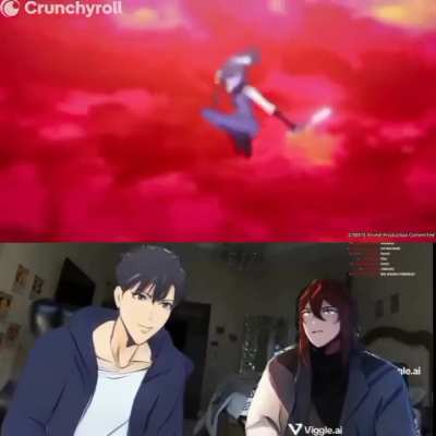 Found this in tbate sub