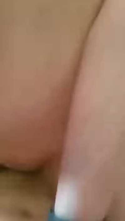 Amateur GIF by nes64guy