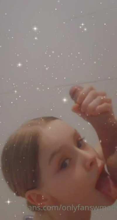 Get her surprise pack, Link in comment