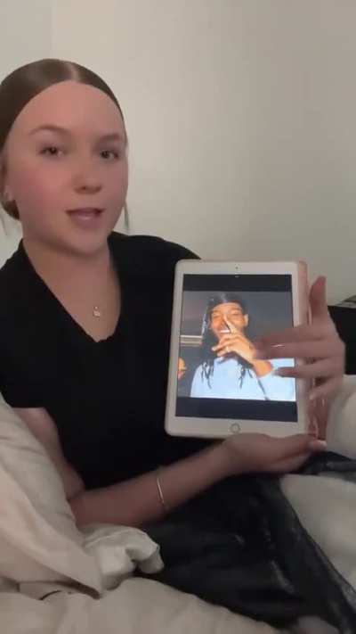 We LOVE You Beautiful White Queens Even More 👸🏼