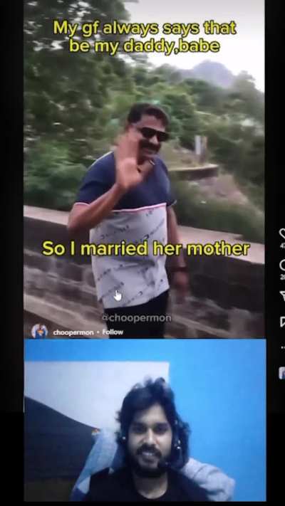 💀💀💀 uncle naughtiness 