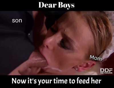 Time to repay your debt