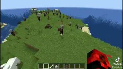 Don’t fuck with this dog