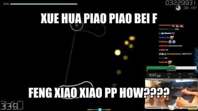 WHITE CAT NUMBER ONE CHINA?????? NO WAY????????