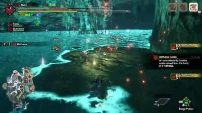 I aint even mad, I just got played.